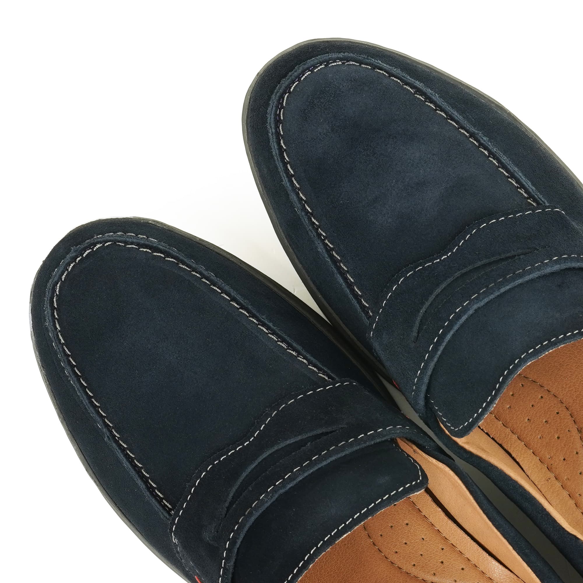 Men's Loafers